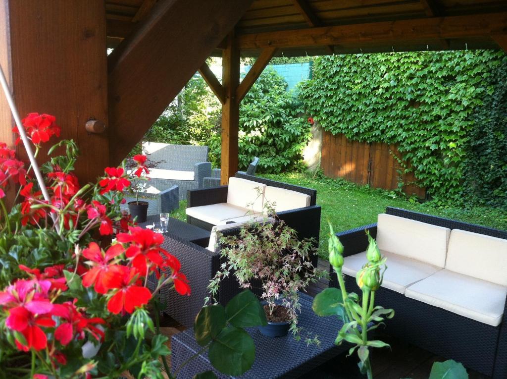 Les Tilleuls Montbeliard Sud Audincourt Ngoại thất bức ảnh