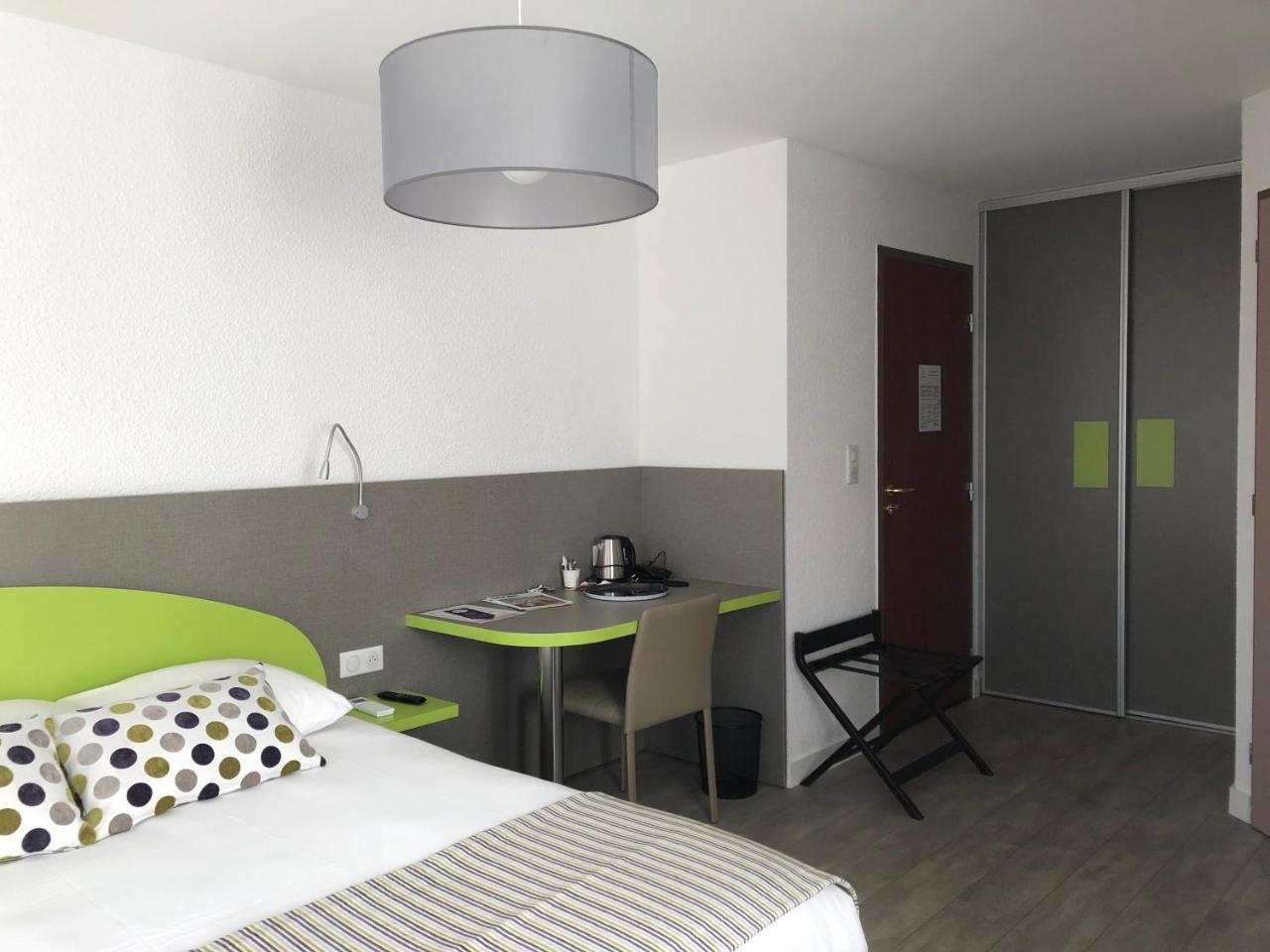 Les Tilleuls Montbeliard Sud Audincourt Ngoại thất bức ảnh