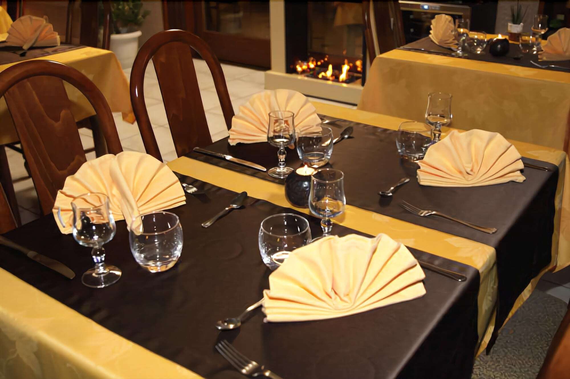 Les Tilleuls Montbeliard Sud Audincourt Ngoại thất bức ảnh
