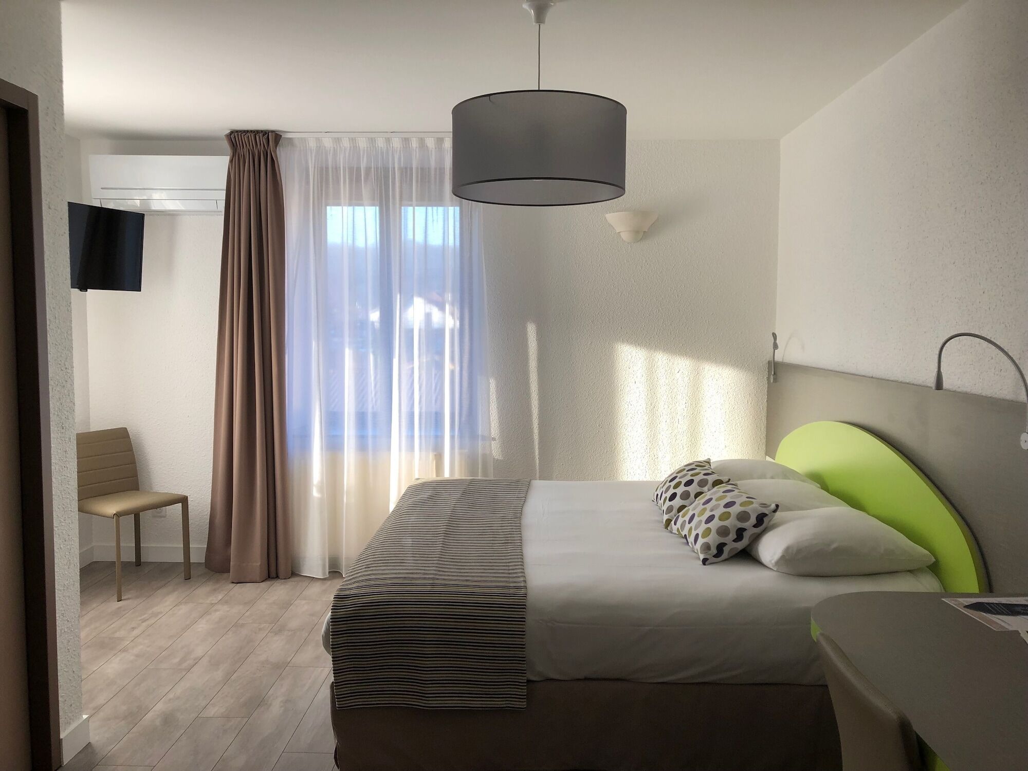 Les Tilleuls Montbeliard Sud Audincourt Ngoại thất bức ảnh