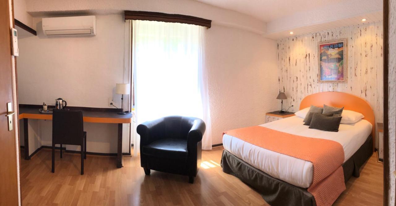 Les Tilleuls Montbeliard Sud Audincourt Ngoại thất bức ảnh